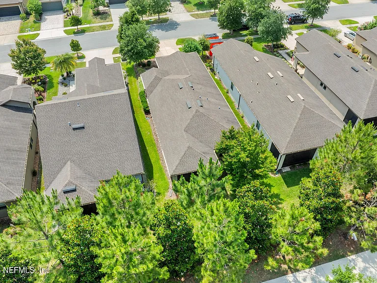 80 Covered Creek Dr — Photo 25