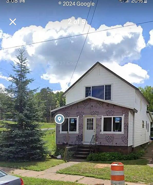 1st image of 213 E Sellar St
