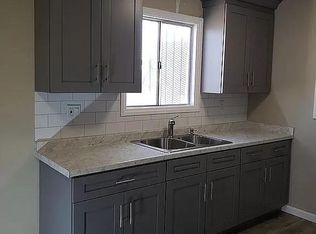 720 Lear Ave, Twentynine Palms, CA 92277