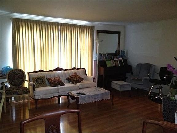 2nd image of 269 Saint Charles Ave