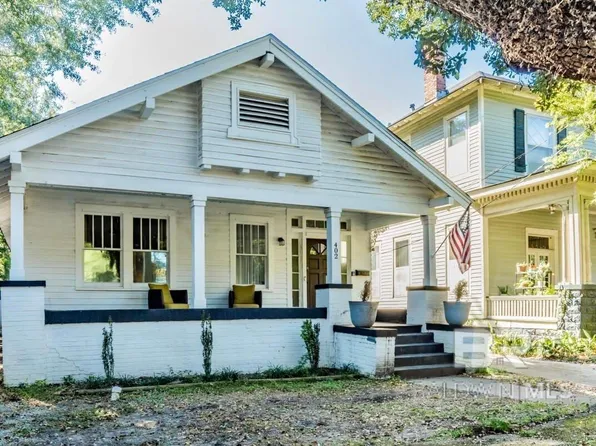 402 Michigan Ave, Mobile, AL 36604