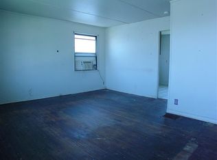 613 Ruth Ave, Dayton, OH 45417