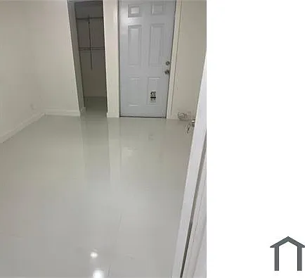 6051 Arthur St #12 — Photo 5