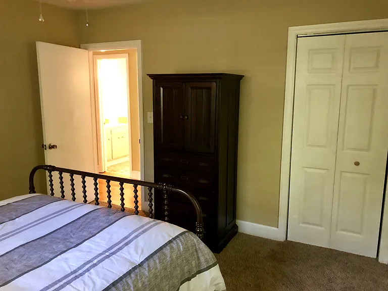 1712 Carlisle Rd — Photo 24