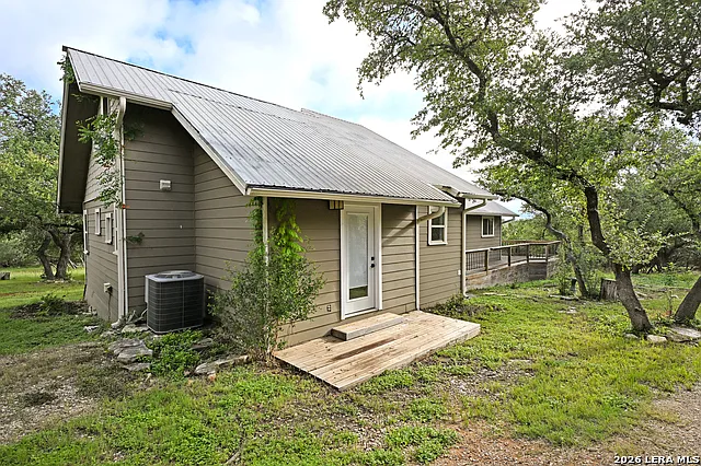 41 Sun Valley Dr — Photo 41