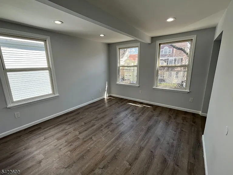 389 Myrtle Ave #2 — Photo 12