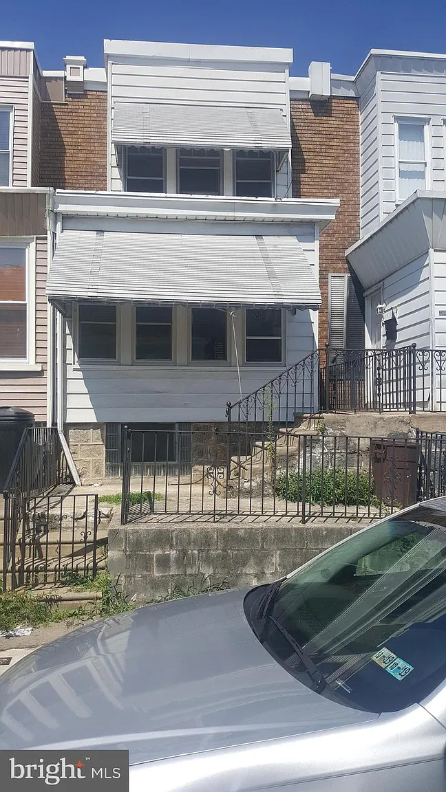 5018 Boudinot St photo 1