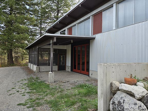3rd image of 193C Poorman Creek Rd