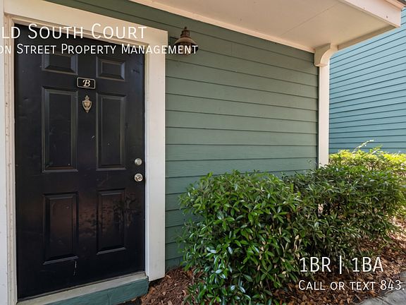 4th image of 23B Old South Ct