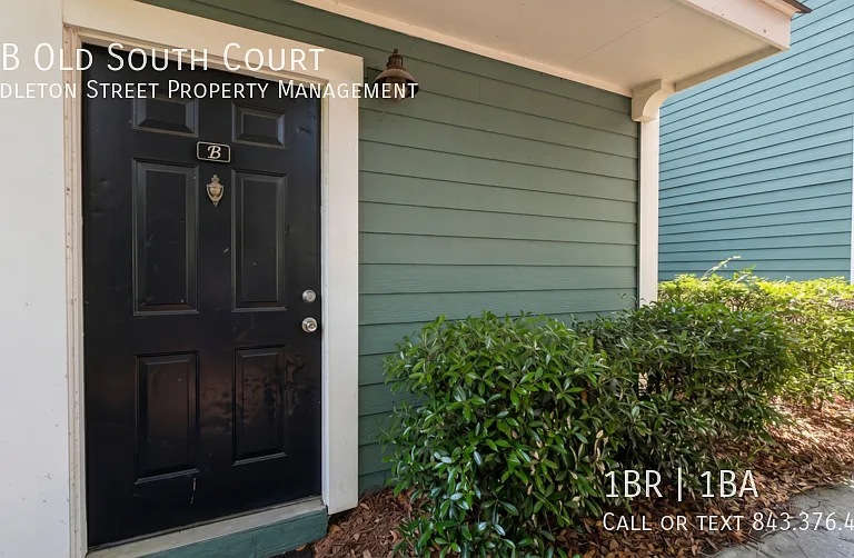 23B Old South Ct — Photo 2
