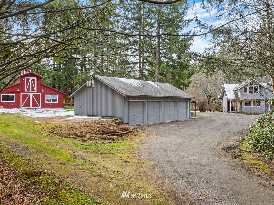 32721 SE 76th Street, Fall City, WA 98024 Zillow