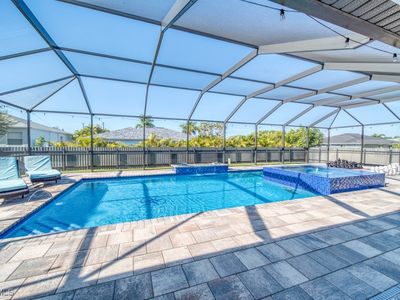 1528 NW 24th Pl, Cape Coral, FL, 33993