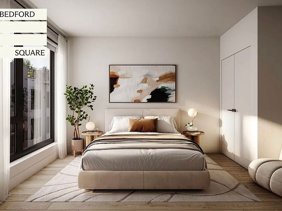 1st image of 2363 Bedford Ave #944A