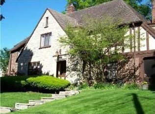 1810 Potomac Dr, Toledo, OH