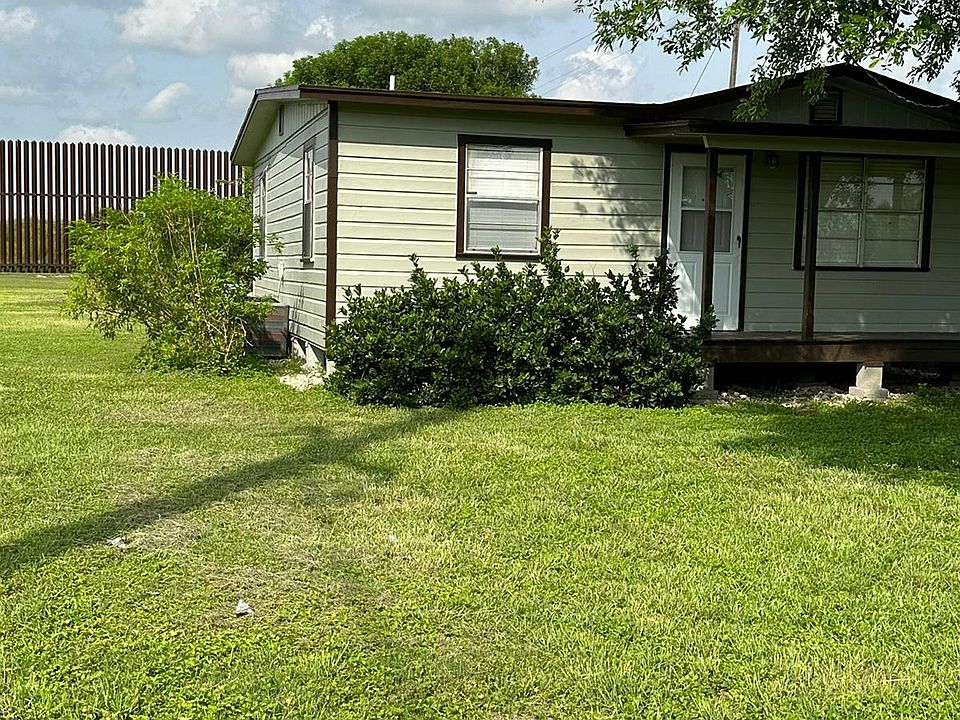2216 S Oklahoma Ave, Brownsville, TX 78521 Zillow