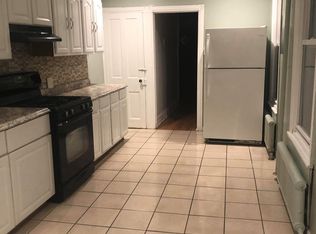 4408 E Wingohocking St #1, Philadelphia, PA 19124