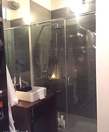 5th image of 616 W Fulton St APT 615