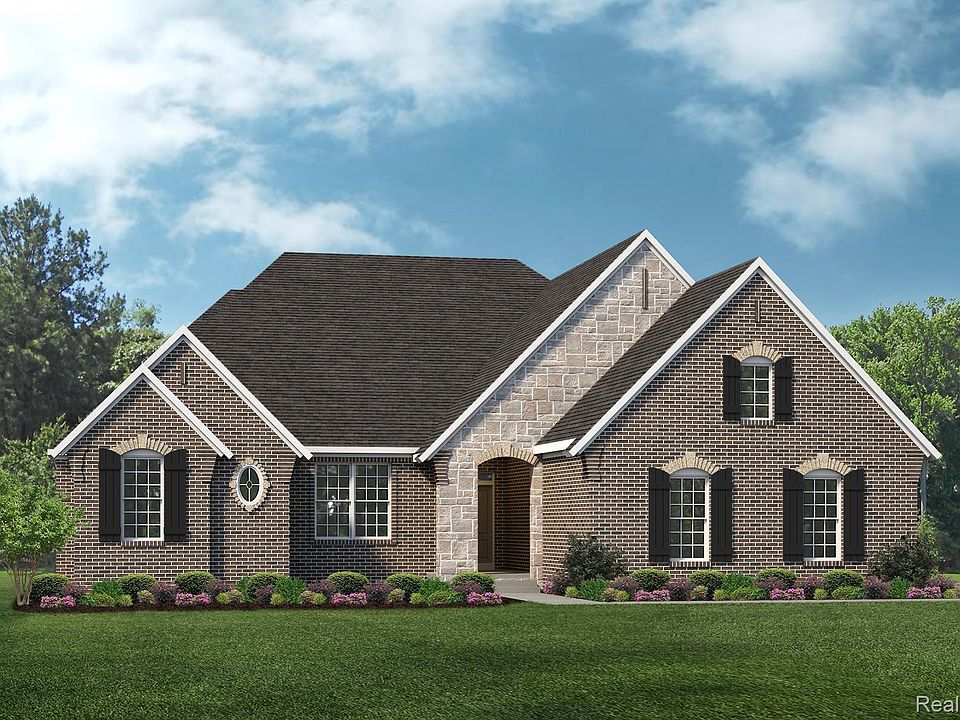 1st image of 21377 Stone Meadow Ct