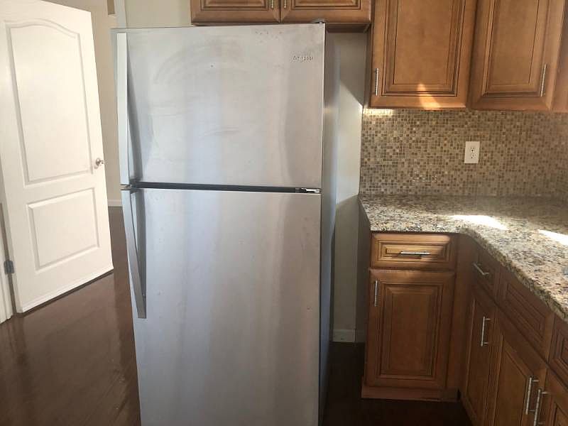 1st image of 328 Park Ave #201