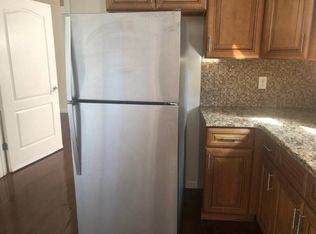 328 Park Ave #201, Newark, NJ 07107