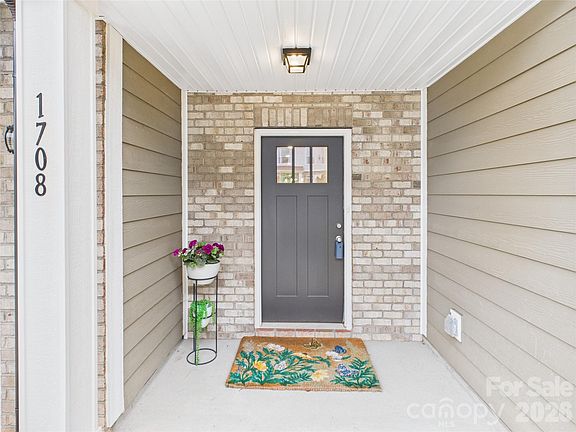 2nd image of 1708 Coral Bark Ln #18