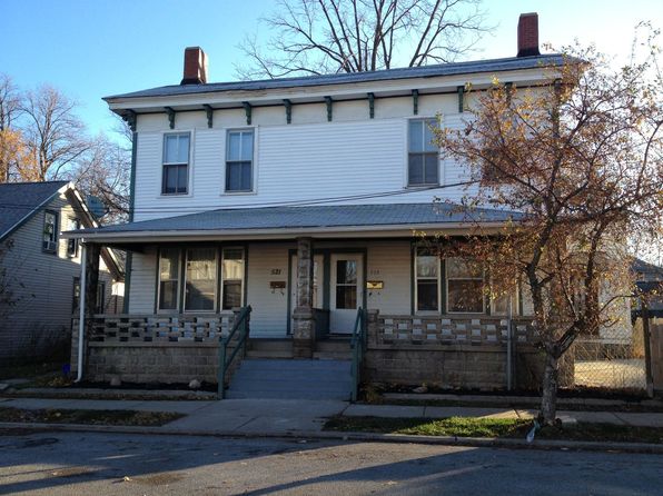 519-521 N 11th St #9B0D23BB6