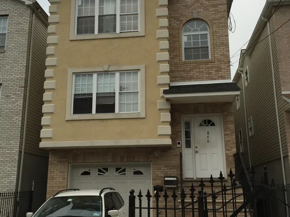 860 S 19th St, Newark, NJ 07108