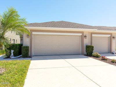 1661 Areca Palm Dr, Port Orange, FL, 32128