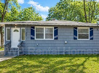 3819 Penton St, Jacksonville, FL 32209