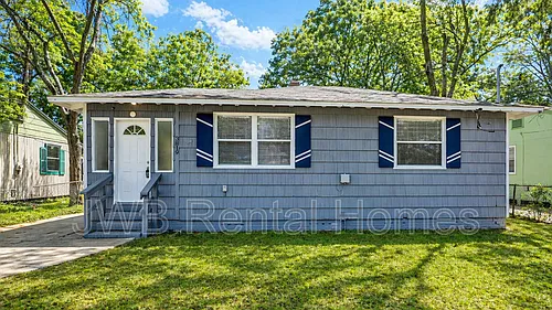 3819 Penton St Photo 1