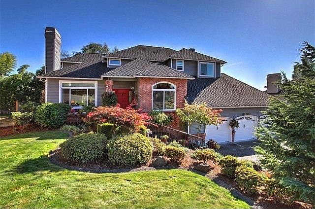 1st image of 11711 SE 77th Pl