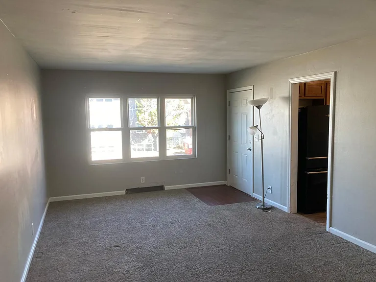 6021 Birch St — Photo 4