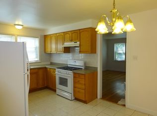 2738 W Lunt Ave APT 1W, Chicago, IL 60645