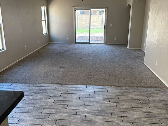 3rd image of 15432 W Desert Mirage Dr