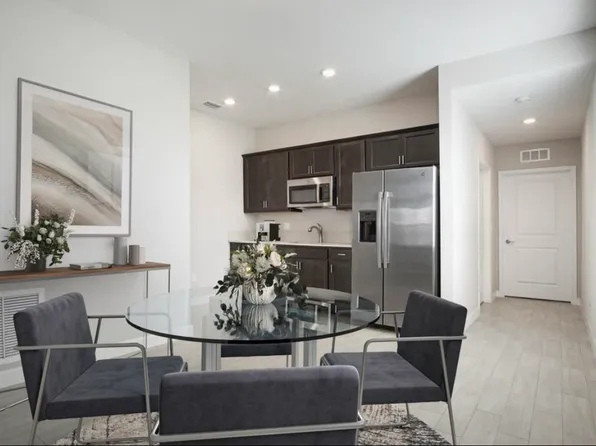 (undisclosed Address), Pt Saint Lucie, FL 34987