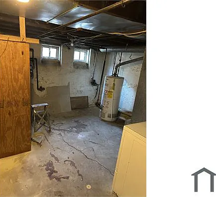 2619 Gerritt St — Photo 15