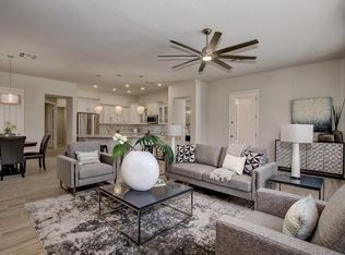 80 E Vinedo Ln, Tempe, AZ 85284