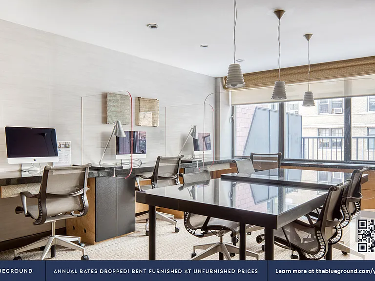 255 W 94th St #10W — Photo 21