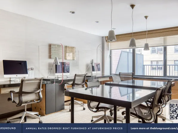 255 West 94th Street image 23 of 30