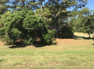 853 Freedom Rd, White Hall, AL 36040