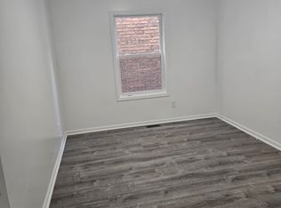 453 Market St FLOOR 2, Paterson, NJ 07501