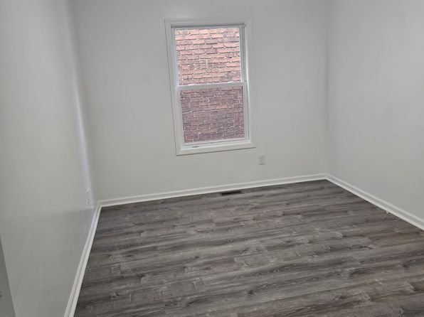 453 Market St FLOOR 2