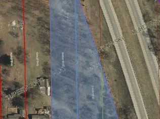 24 Mile Rd, Utica, MI 48316