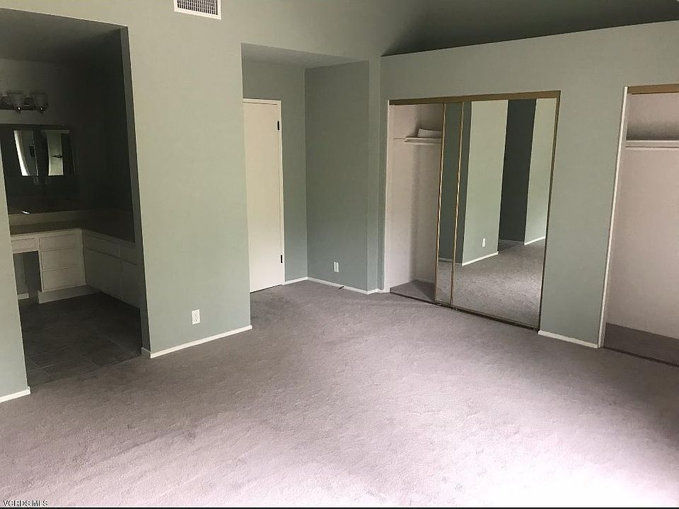 2nd image of 220 Lilac Ln #35