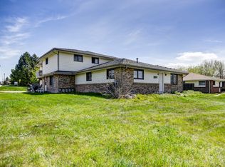 2056 Estes Ln APT A, Longmont, CO 80501