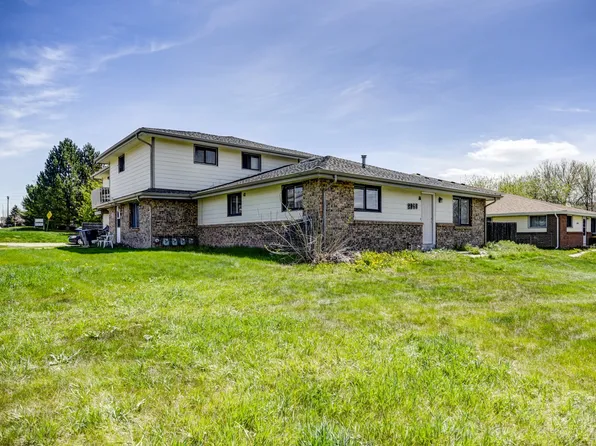 2056 Estes Lane, 2056 Estes Ln APT A, Longmont, CO 80501