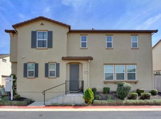 8885 Tethys Ln, Elk Grove, CA 95758