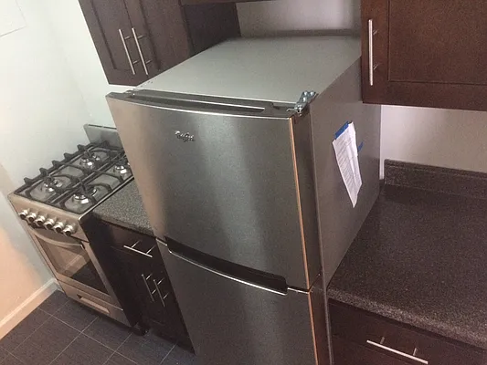 Rented by Abba Realty Associates INC | media 12