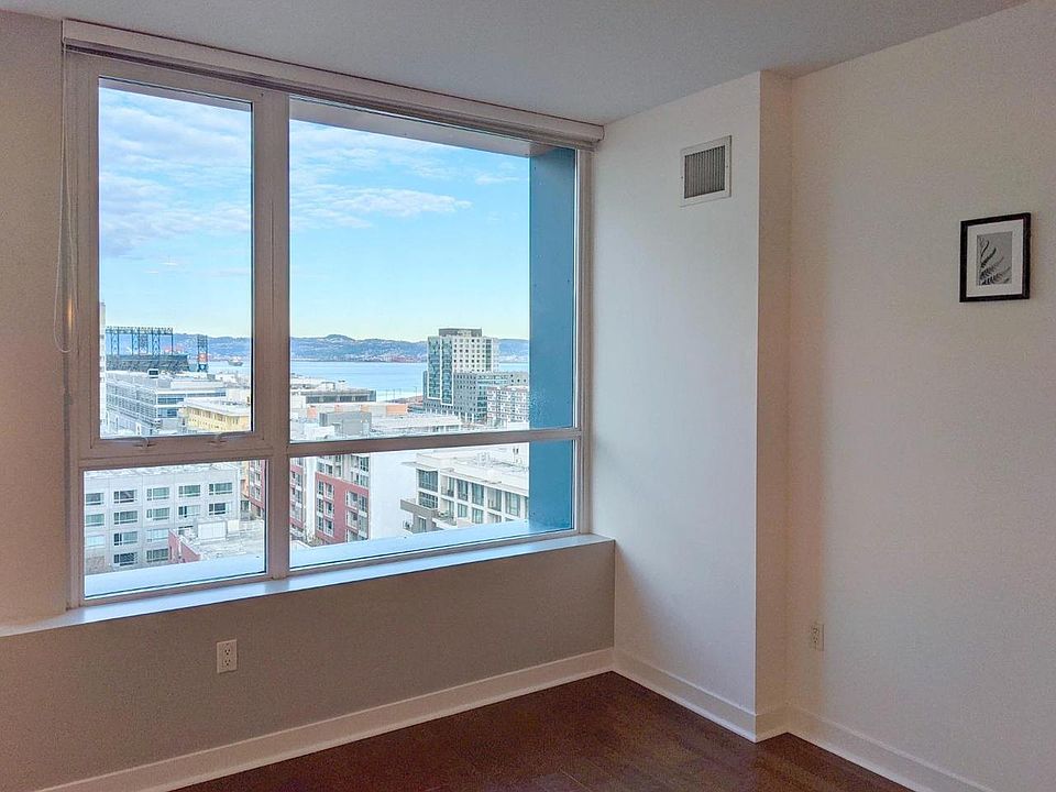 1st image of 300 Berry St Unit 1303