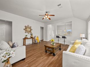 1819 Caldbeck Ln, Fresno, TX 77545